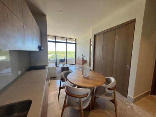 Distrito Norte Cozumel 04