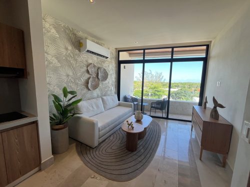 Distrito Norte Cozumel 05