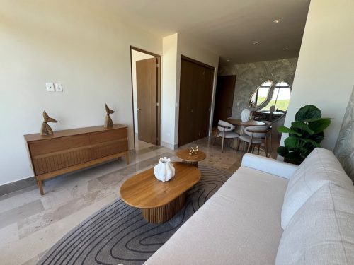 Distrito Norte Cozumel 06