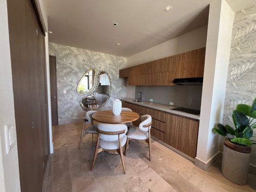 Distrito Norte Cozumel 07