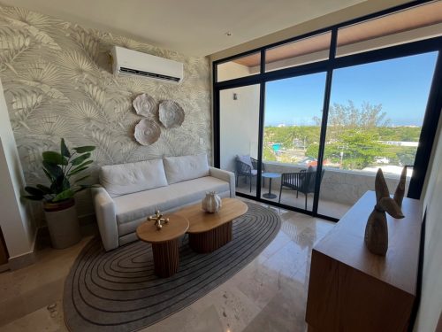 Distrito Norte Cozumel 08