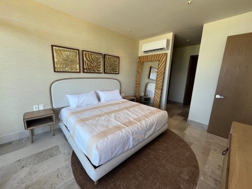 Distrito Norte Cozumel 09