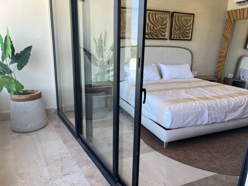 Distrito Norte Cozumel 10