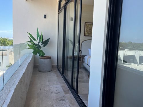 Distrito Norte Cozumel 11