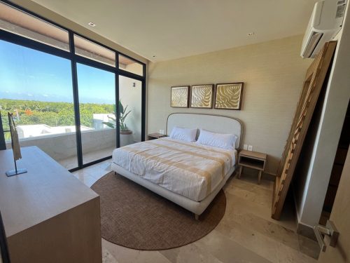 Distrito Norte Cozumel 13