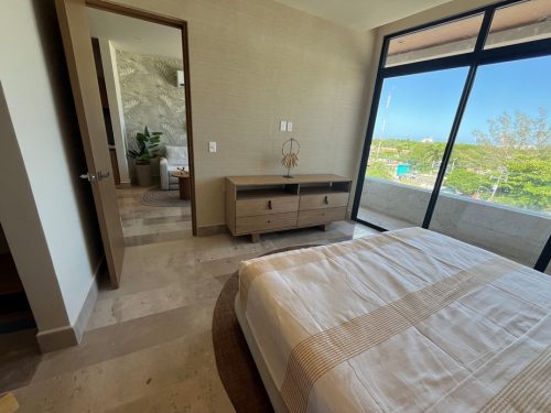 Distrito Norte Cozumel 14