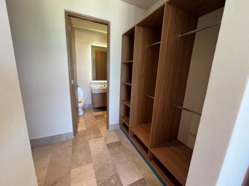 Distrito Norte Cozumel 15