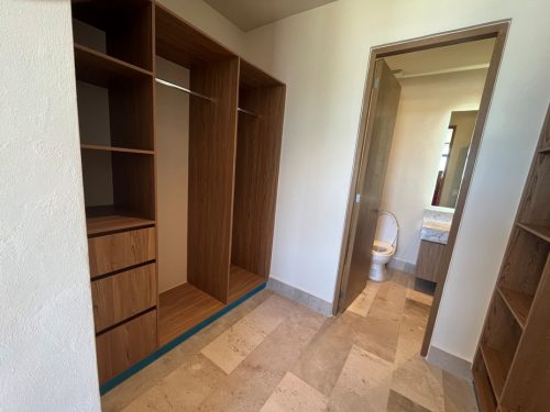 Distrito Norte Cozumel 16