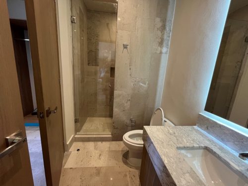 Distrito Norte Cozumel 18