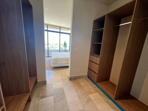 Distrito Norte Cozumel 19