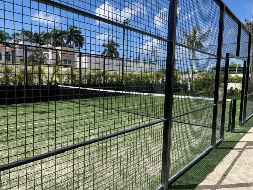 Distrito Norte Cozumel 24