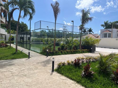 Distrito Norte Cozumel 25