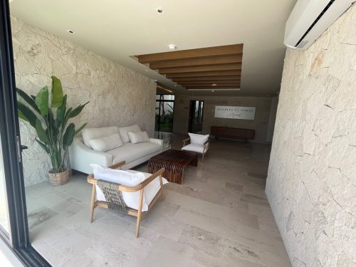 Distrito Norte Cozumel 26