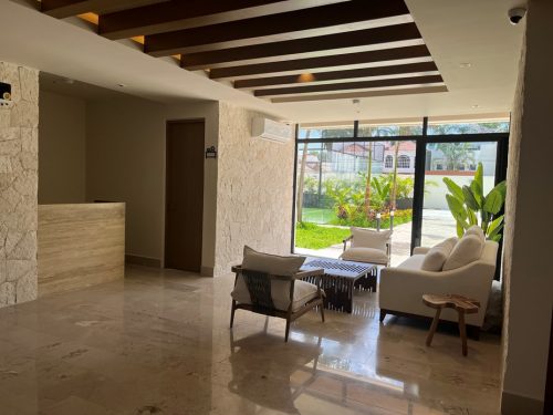 Distrito Norte Cozumel 27