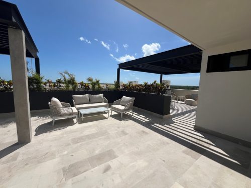 Distrito Norte Cozumel 31