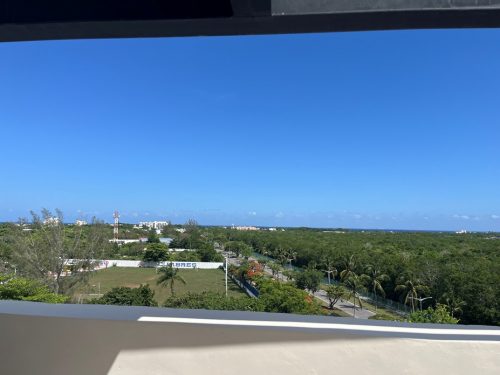 Distrito Norte Cozumel 37