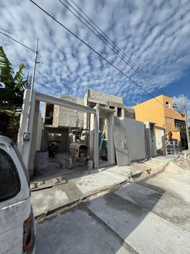 Loft Serenity Cozumel 11