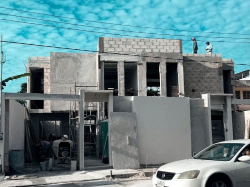 Loft Serenity Cozumel 14