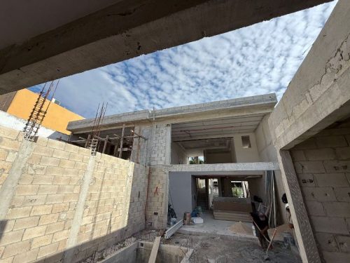 Loft Serenity Cozumel 15