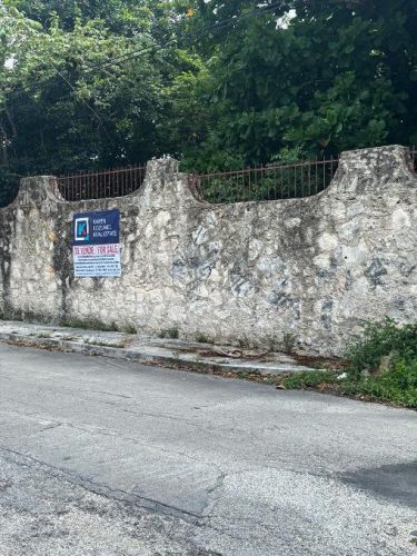 Lot Bonita 04