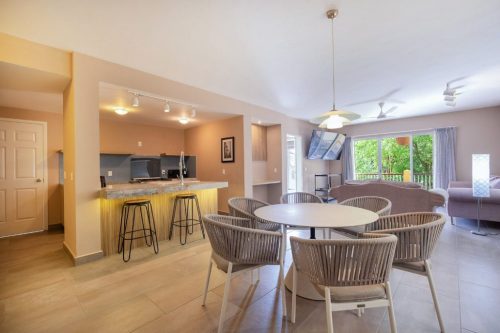 Ventanas C 402 Cozumel 03