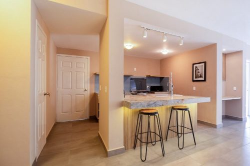 Ventanas C 402 Cozumel 04