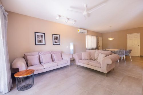 Ventanas C 402 Cozumel 05