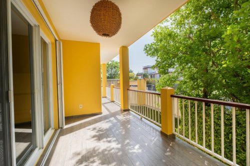 Ventanas C 402 Cozumel 06