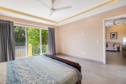 Ventanas C 402 Cozumel 07