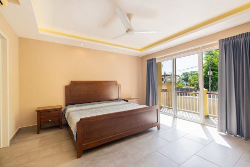 Ventanas C 402 Cozumel 08