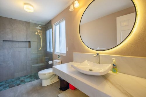 Ventanas C 402 Cozumel 09