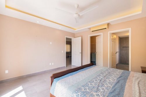 Ventanas C 402 Cozumel 10