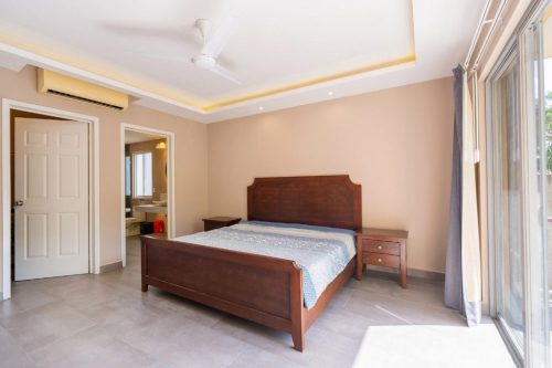 Ventanas C 402 Cozumel 11