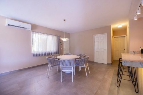 Ventanas C 402 Cozumel 17