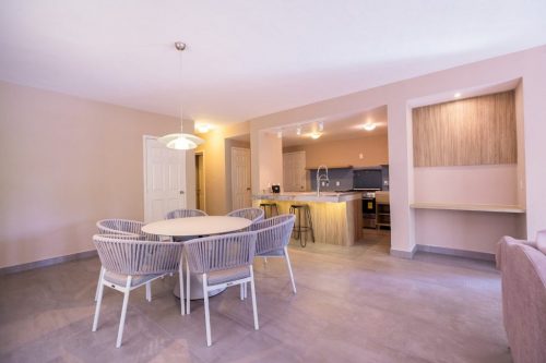 Ventanas C 402 Cozumel 19