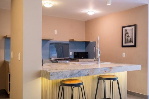 Ventanas C 402 Cozumel 20