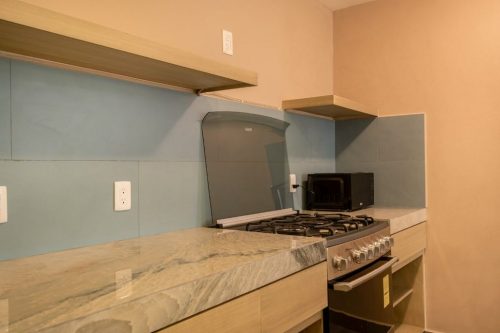 Ventanas C 402 Cozumel 21