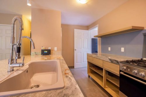 Ventanas C 402 Cozumel 22