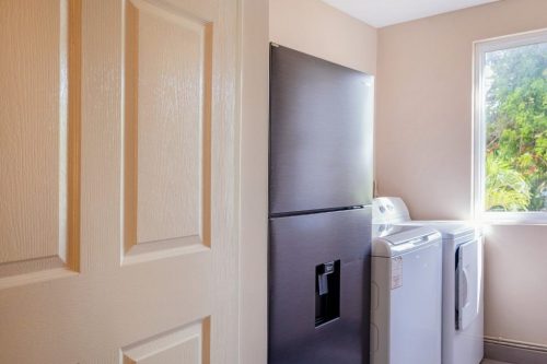 Ventanas C 402 Cozumel 23