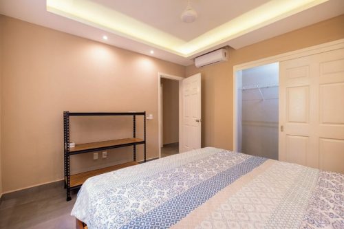 Ventanas C 402 Cozumel 24