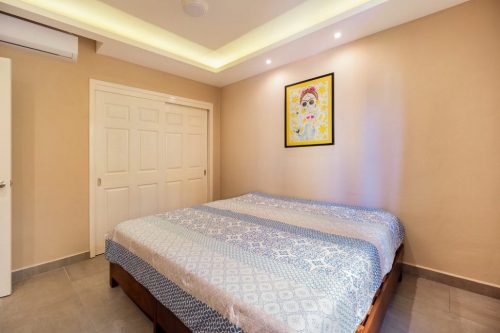 Ventanas C 402 Cozumel 26