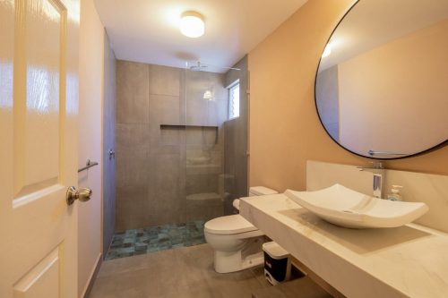 Ventanas C 402 Cozumel 28