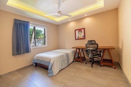 Ventanas C 402 Cozumel 29