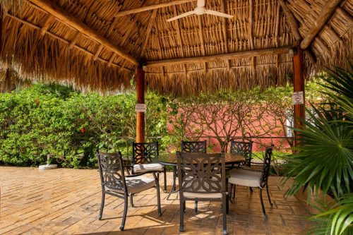 Ventanas C 402 Cozumel 43