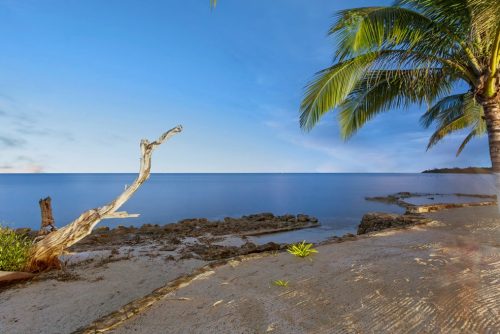 Villa Yak Alil CZM 100