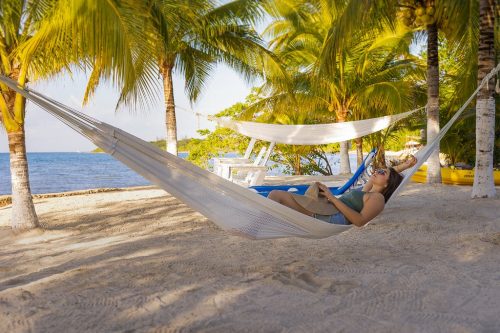 Villa Yak Alil CZM 67