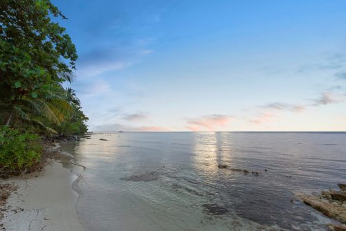 Villa Yak Alil CZM 73