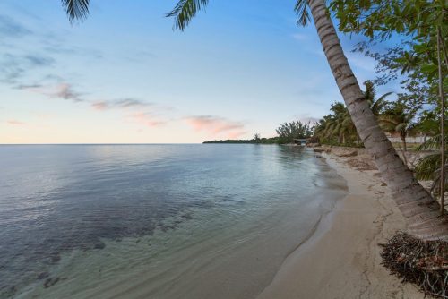 Villa Yak Alil CZM 74