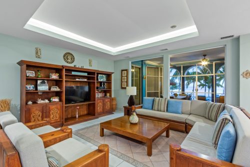 Villa Yak Alil CZM 76