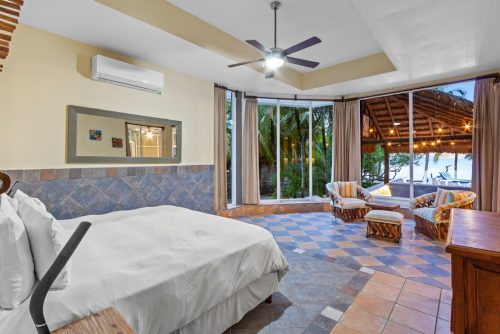 Villa Yak Alil CZM 82